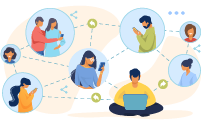 WHY DO BUSINESSES NEED VIDEOS